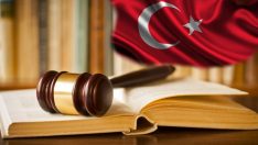 Turkey publishes law modelled on REACH
