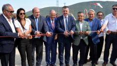 New investment from Vatan for USD 12 million