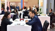 Plast Eurasia Istanbul counts down for its 29th edition