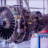 The secret behind the aerospace and aviation industry high performance plastics