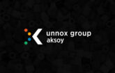Aksoy Plastik and Unnox Group Join Forces in Istanbul