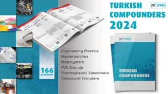 TURKISH COMPOUNDERS 2024 DIRECTORY