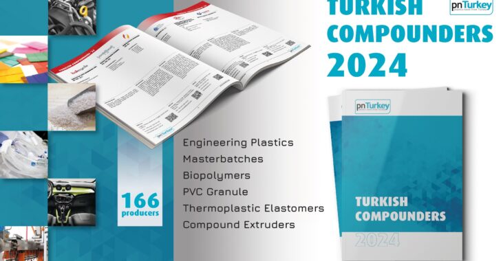 TURKISH COMPOUNDERS 2024 DIRECTORY